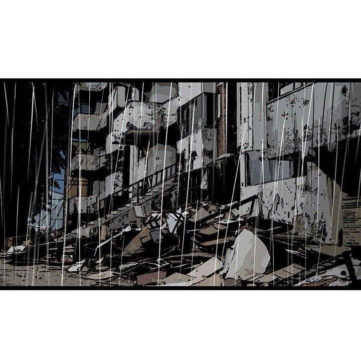第16话 16174