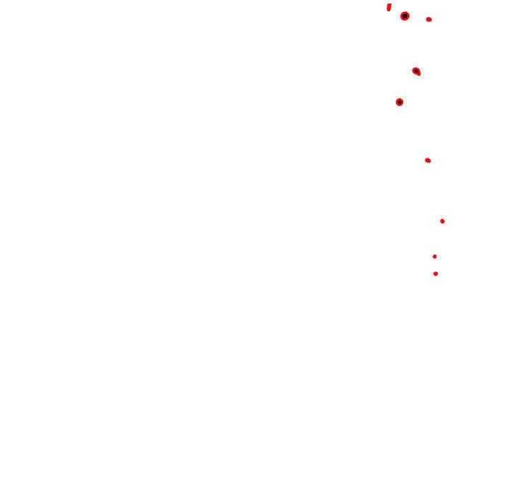 第16话 16181