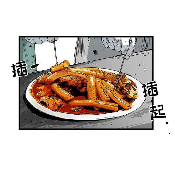 第16话 16185