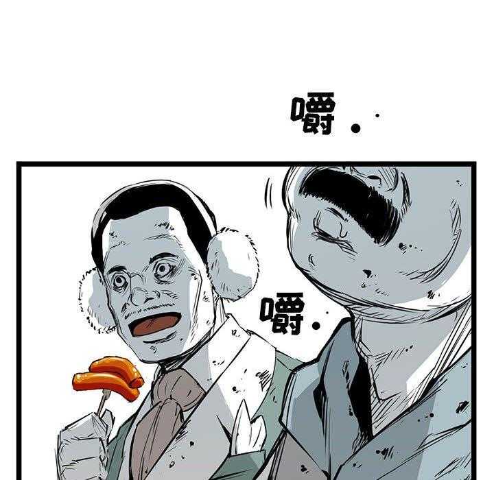 第16话 16186
