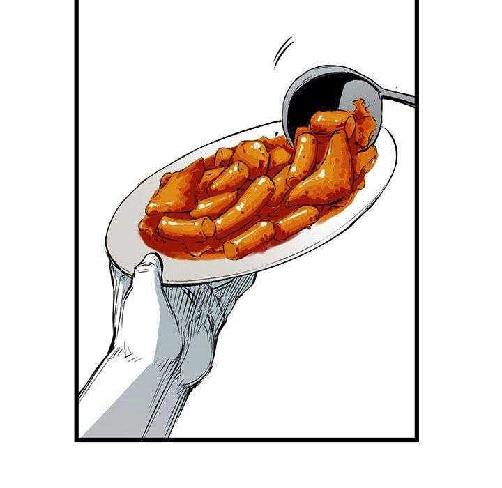 第16话 16192