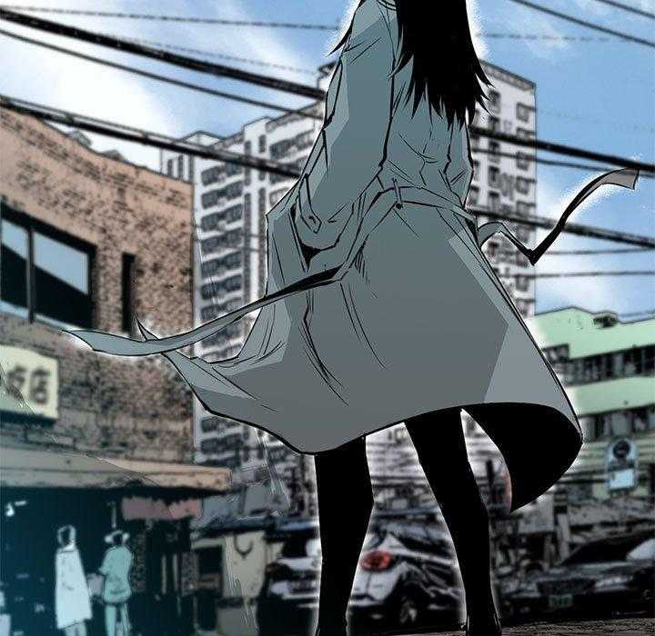 第16话 16201