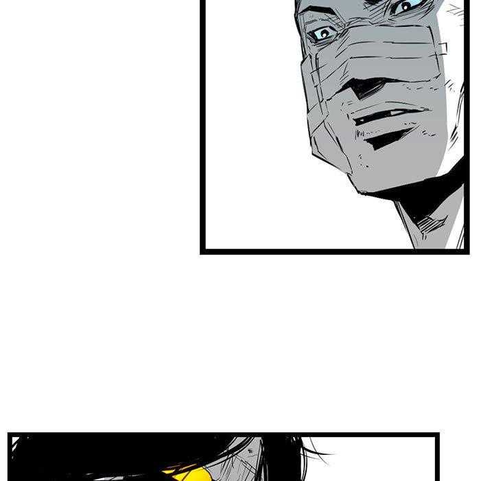 第16话 1635