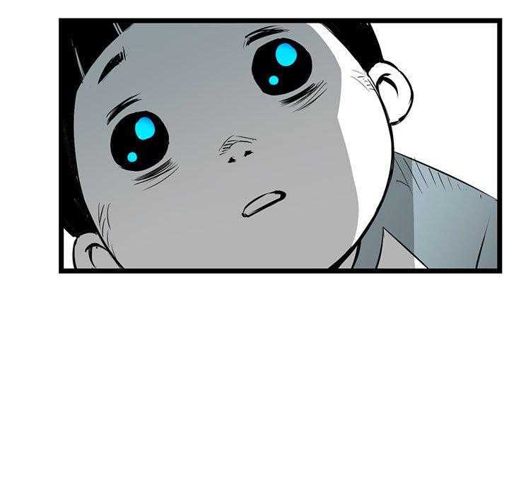 第16话 1637