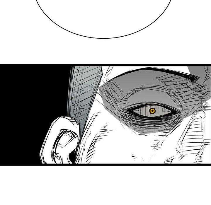 第16话 1664