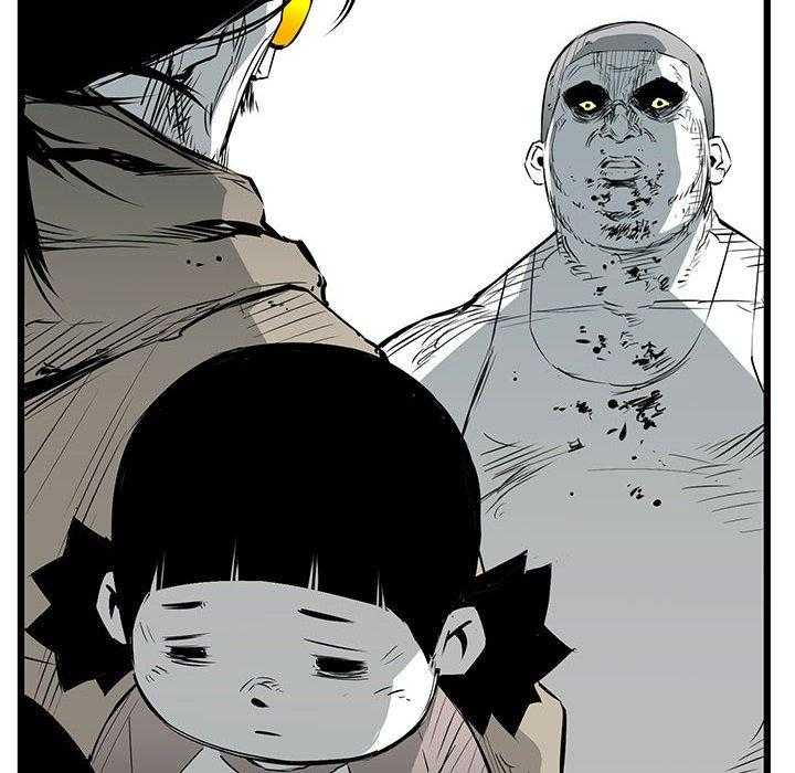 第16话 1666