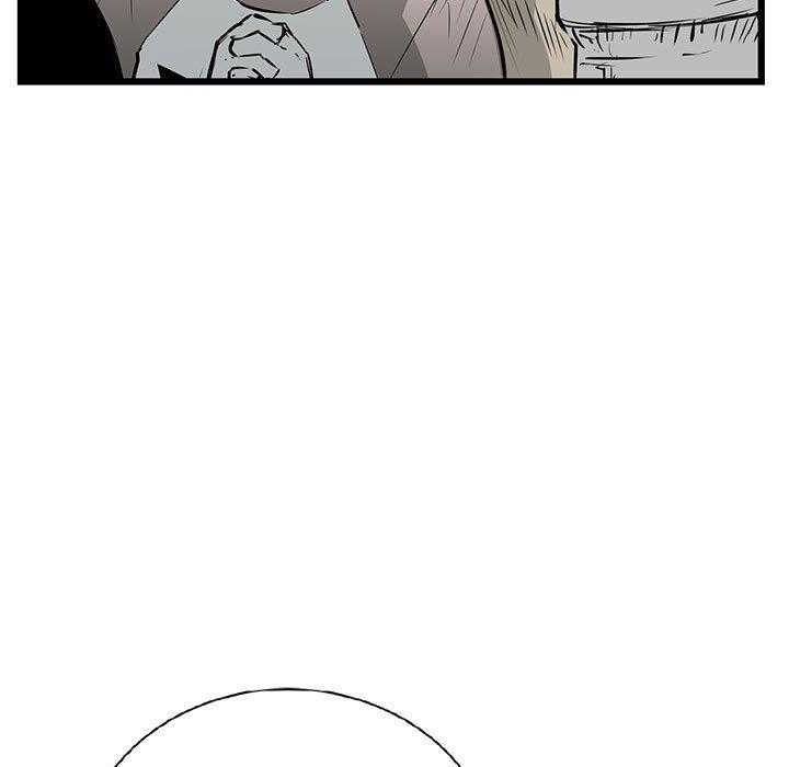第16话 1667