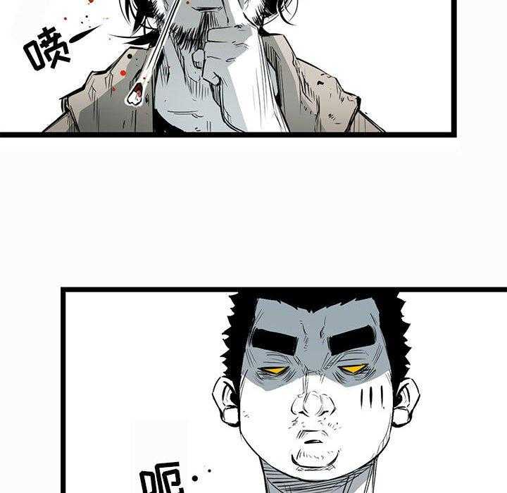 第16话 167
