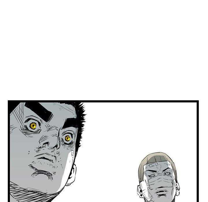 第16话 1677