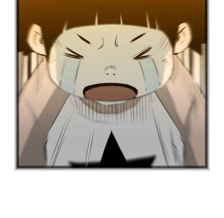 第16话 1683