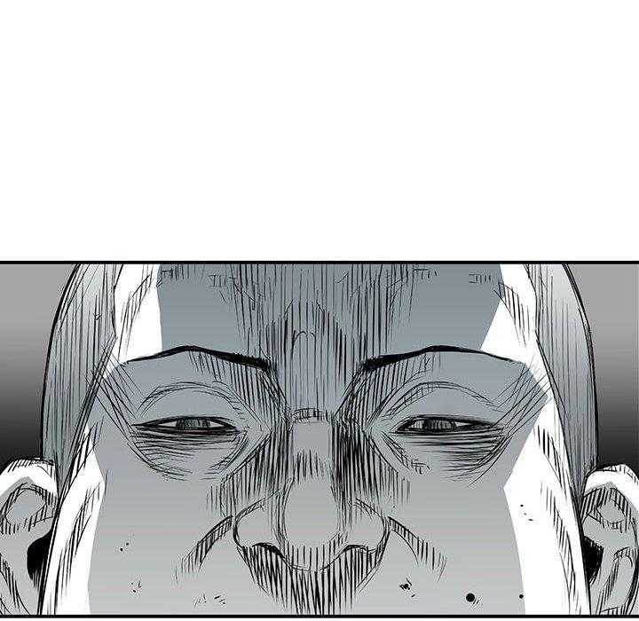 第16话 1686