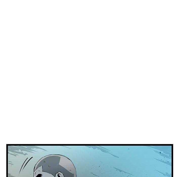 第16话 1687