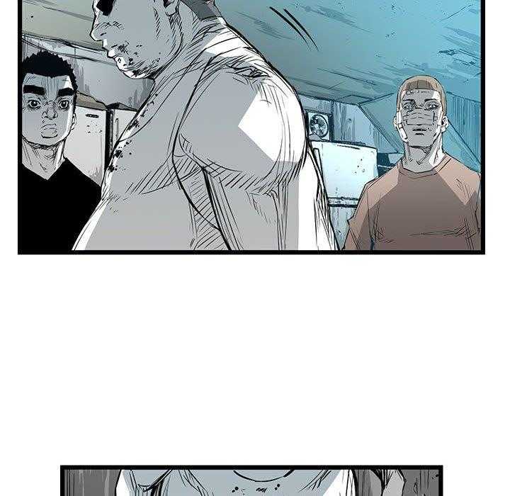 第16话 1688