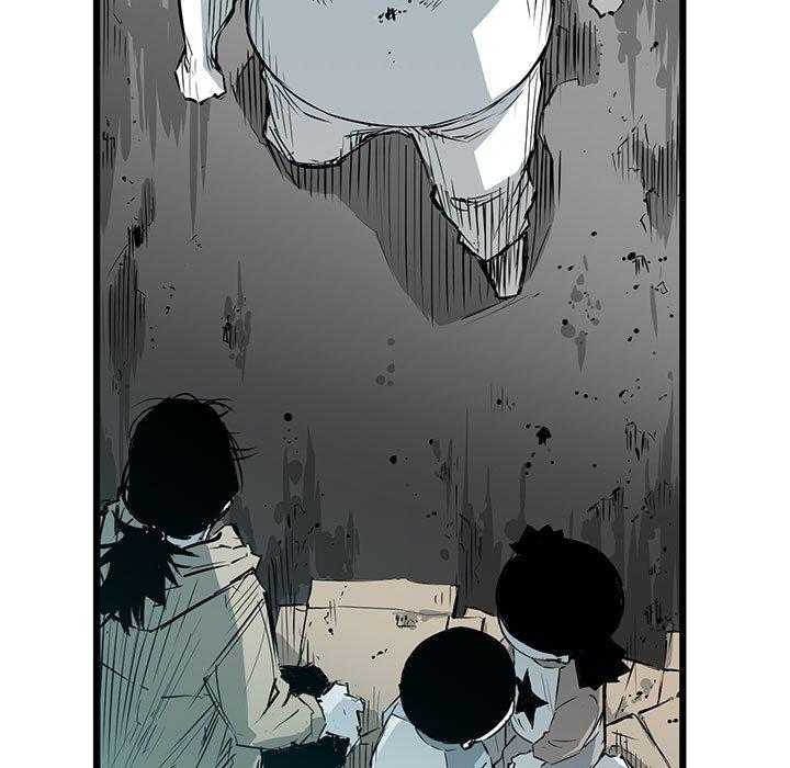 第16话 1689
