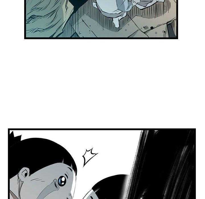 第16话 1690