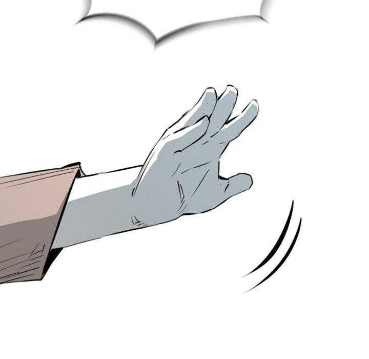 第16话 1692