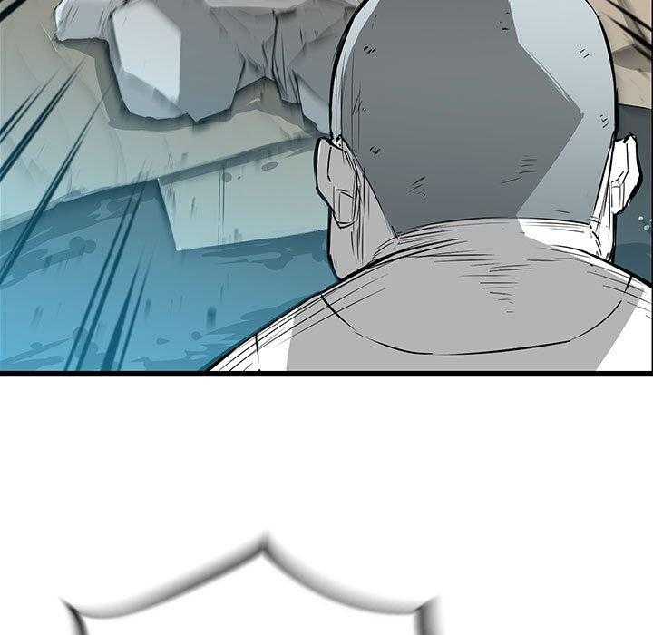 第16话 1699