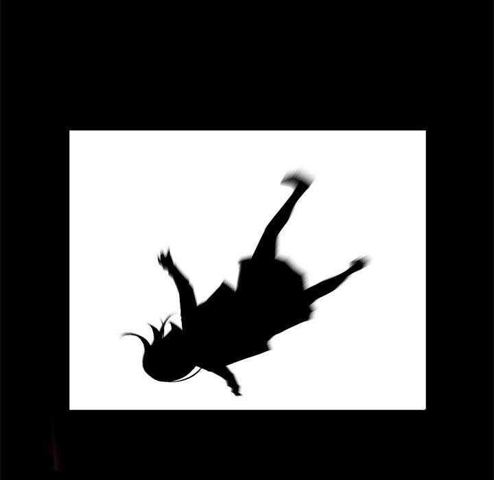 第17话 1710