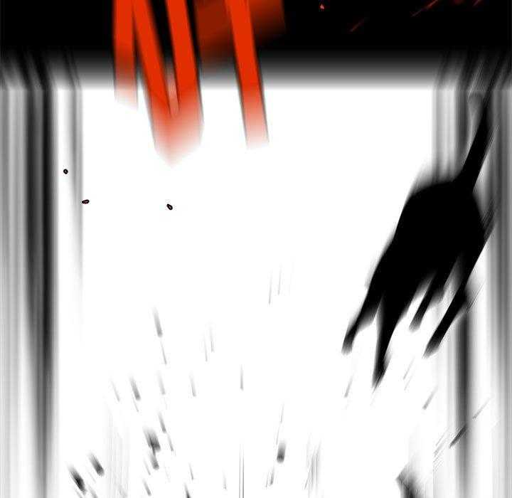 第17话 1712