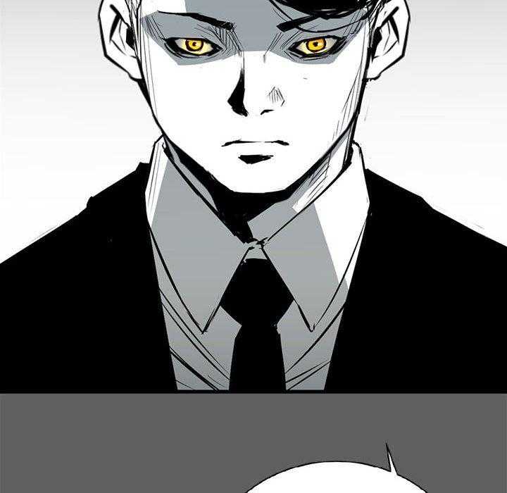 第17话 17126
