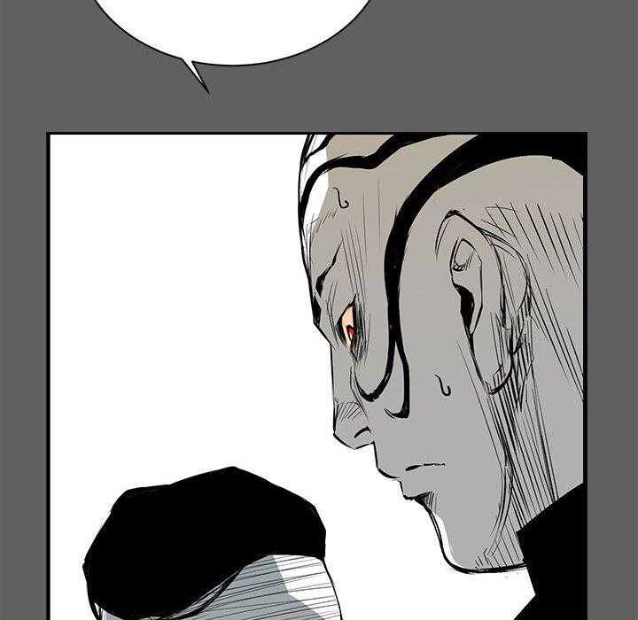 第17话 17128