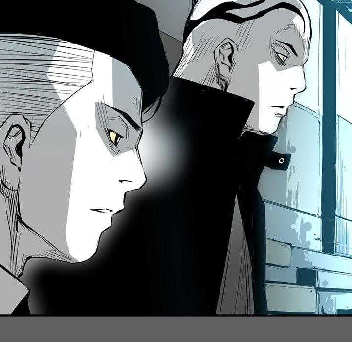 第17话 17133