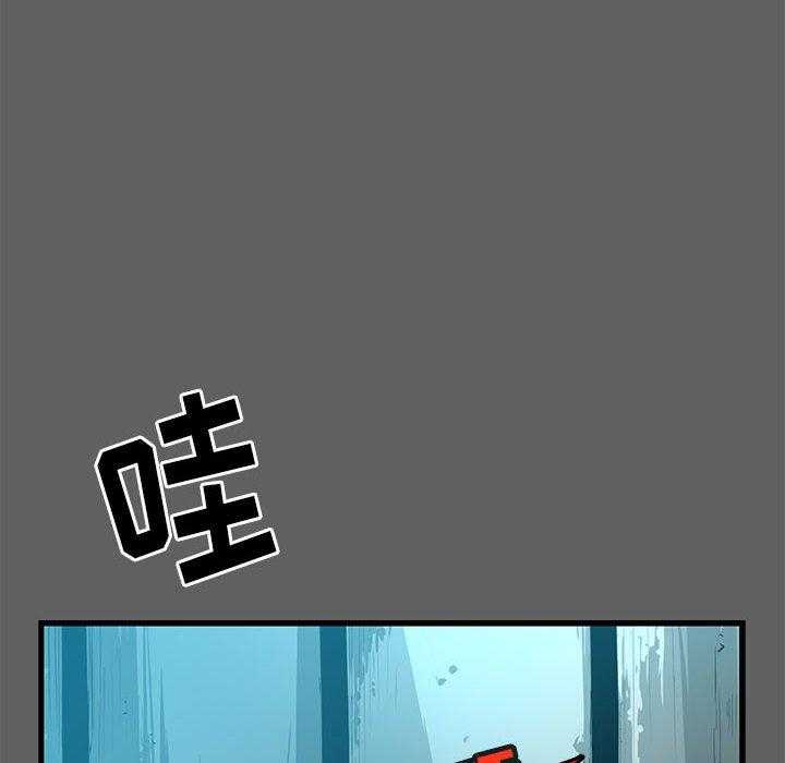 第17话 17134
