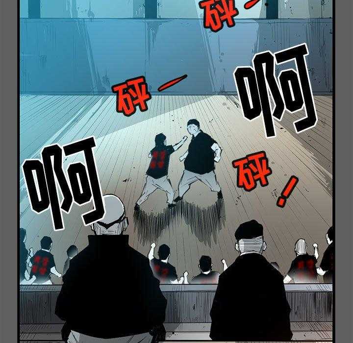 第17话 17135