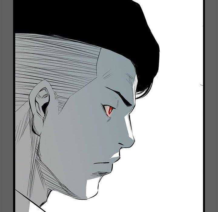 第17话 17140