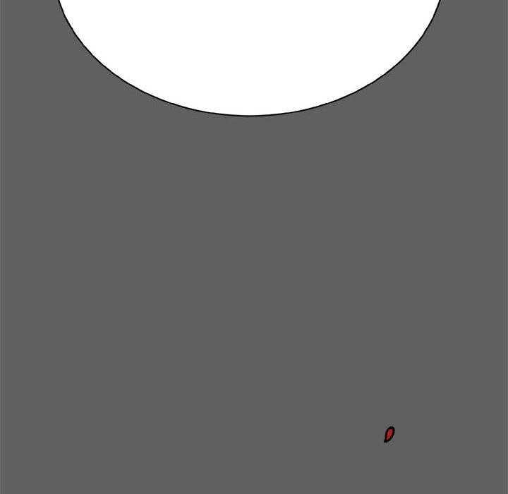 第17话 17142