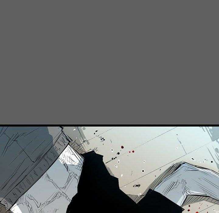 第17话 17146