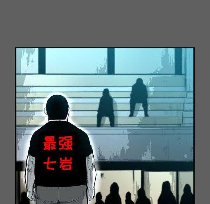 第17话 17148