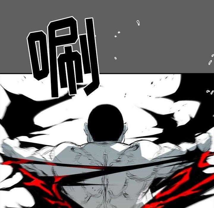 第17话 17154