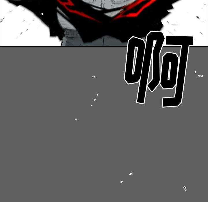 第17话 17155