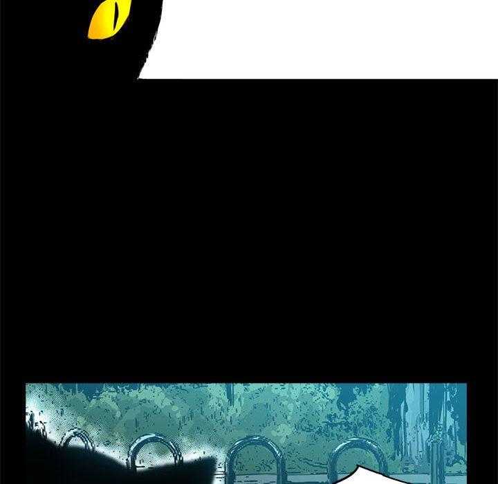第17话 1722