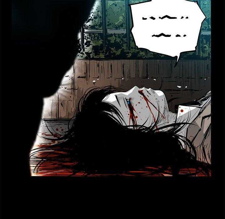 第17话 1723