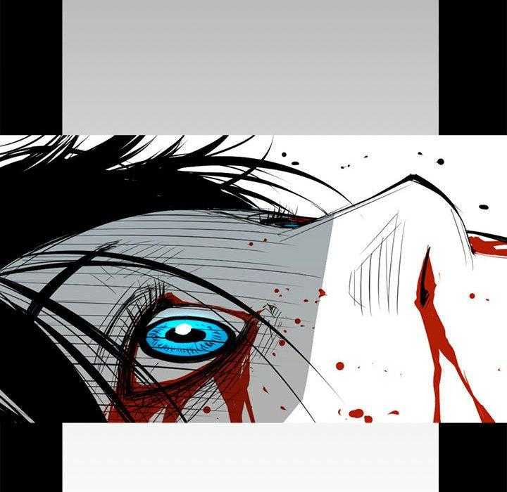 第17话 1728