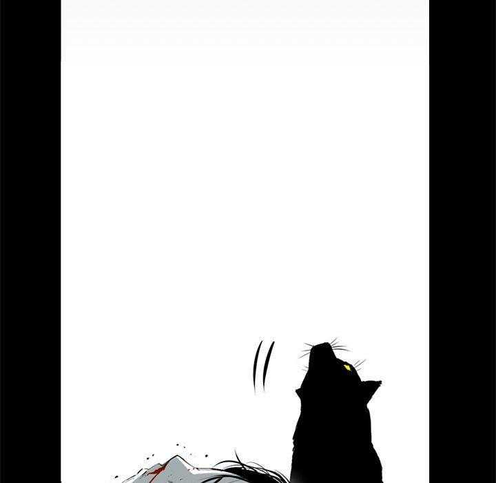 第17话 1729