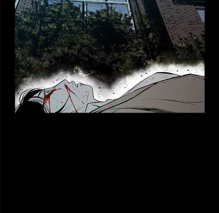 第17话 1736