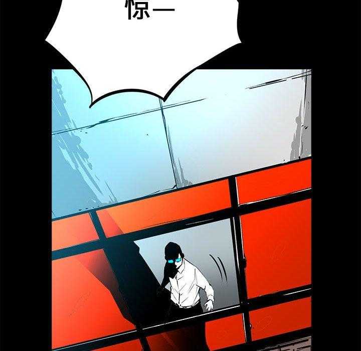 第17话 1740