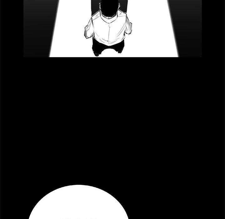 第17话 1751