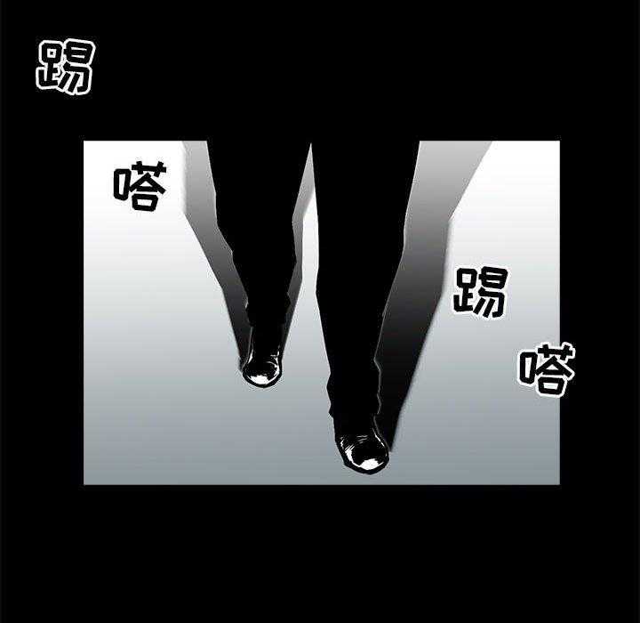 第17话 1756