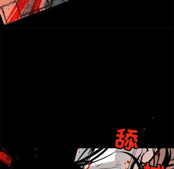 第17话 1762