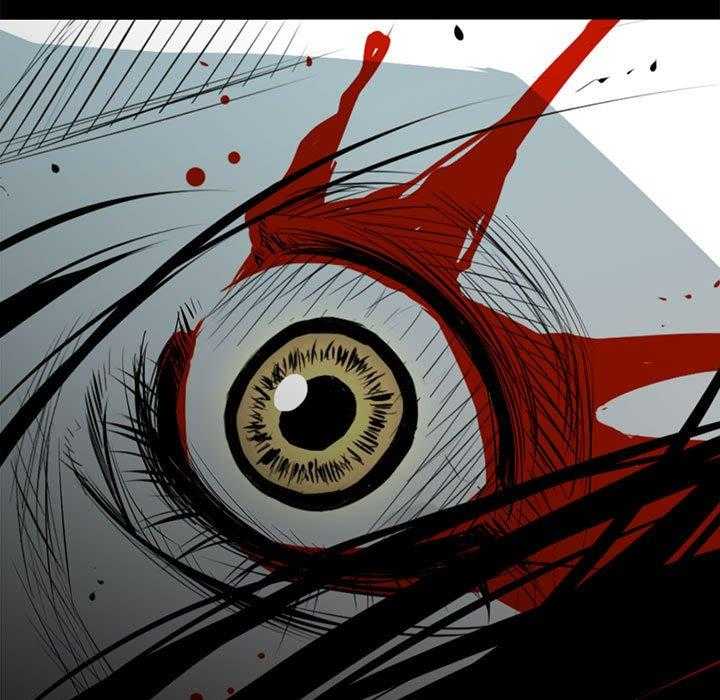 第17话 1765