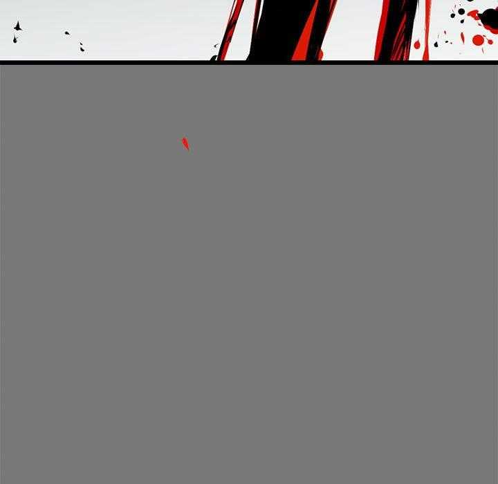 第17话 1771