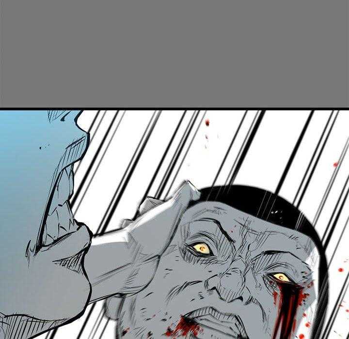 第17话 1772