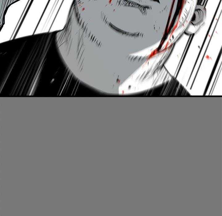 第17话 1773