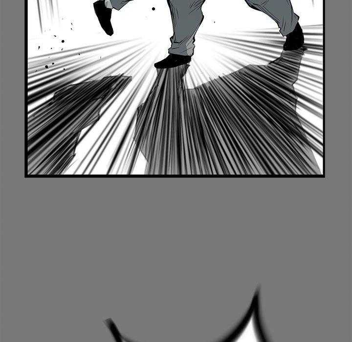 第17话 1775