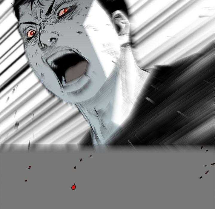 第17话 1777