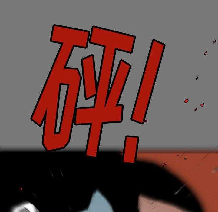 第17话 1778
